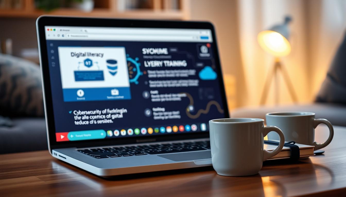 Supporting pricing visual